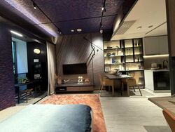 Tmw Maxwell (D2), Apartment #441021391